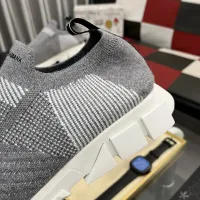 Cheap Dolce &amp; Gabbana D&amp;G Casual Shoes For Men #1391700 Replica Wholesale [$68.00 USD] [ITEM#1391700] on Replica Dolce &amp; Gabbana D&amp;G Casual Shoes