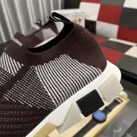 Cheap Dolce &amp; Gabbana D&amp;G Casual Shoes For Men #1391701 Replica Wholesale [$68.00 USD] [ITEM#1391701] on Replica Dolce &amp; Gabbana D&amp;G Casual Shoes