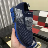 Cheap Dolce &amp; Gabbana D&amp;G Casual Shoes For Men #1391702 Replica Wholesale [$68.00 USD] [ITEM#1391702] on Replica Dolce &amp; Gabbana D&amp;G Casual Shoes