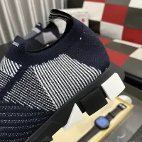 Cheap Dolce &amp; Gabbana D&amp;G Casual Shoes For Men #1391703 Replica Wholesale [$68.00 USD] [ITEM#1391703] on Replica Dolce &amp; Gabbana D&amp;G Casual Shoes