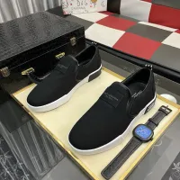 Cheap Dolce &amp; Gabbana D&amp;G Casual Shoes For Women #1391711 Replica Wholesale [$80.00 USD] [ITEM#1391711] on Replica Dolce &amp; Gabbana D&amp;G Casual Shoes