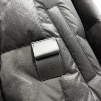 Cheap Louis Vuitton LV Down Feather Coat Long Sleeved For Women #1391737 Replica Wholesale [$180.00 USD] [ITEM#1391737] on Replica Louis Vuitton LV Down Feather Coat