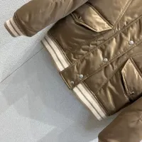 Cheap Louis Vuitton LV Jackets Long Sleeved For Women #1391739 Replica Wholesale [$200.00 USD] [ITEM#1391739] on Replica Louis Vuitton LV Jackets