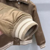 Cheap Louis Vuitton LV Jackets Long Sleeved For Women #1391739 Replica Wholesale [$200.00 USD] [ITEM#1391739] on Replica Louis Vuitton LV Jackets