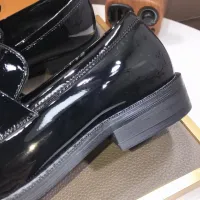 Cheap Louis Vuitton LV Oxfords Shoes For Men #1391743 Replica Wholesale [$88.00 USD] [ITEM#1391743] on Replica Louis Vuitton LV Oxfords Shoes