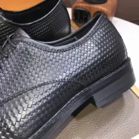 Cheap Louis Vuitton LV Oxfords Shoes For Men #1391751 Replica Wholesale [$88.00 USD] [ITEM#1391751] on Replica Louis Vuitton LV Oxfords Shoes