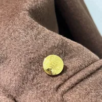 Cheap Celine Jackets Long Sleeved For Women #1391757 Replica Wholesale [$155.00 USD] [ITEM#1391757] on Replica Celine Jackets