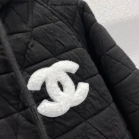 Cheap Chanel Tracksuits Long Sleeved For Women #1391762 Replica Wholesale [$140.00 USD] [ITEM#1391762] on Replica Chanel Tracksuits