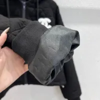 Cheap Chanel Tracksuits Long Sleeved For Women #1391762 Replica Wholesale [$140.00 USD] [ITEM#1391762] on Replica Chanel Tracksuits