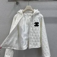 Cheap Chanel Tracksuits Long Sleeved For Women #1391763 Replica Wholesale [$140.00 USD] [ITEM#1391763] on Replica Chanel Tracksuits