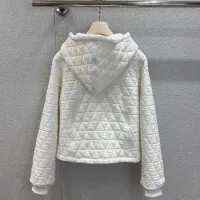 Cheap Chanel Tracksuits Long Sleeved For Women #1391763 Replica Wholesale [$140.00 USD] [ITEM#1391763] on Replica Chanel Tracksuits