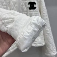 Cheap Chanel Tracksuits Long Sleeved For Women #1391763 Replica Wholesale [$140.00 USD] [ITEM#1391763] on Replica Chanel Tracksuits