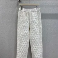 Cheap Chanel Tracksuits Long Sleeved For Women #1391763 Replica Wholesale [$140.00 USD] [ITEM#1391763] on Replica Chanel Tracksuits