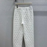 Cheap Chanel Tracksuits Long Sleeved For Women #1391763 Replica Wholesale [$140.00 USD] [ITEM#1391763] on Replica Chanel Tracksuits