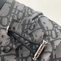 Cheap Christian Dior Jackets Long Sleeved For Women #1391773 Replica Wholesale [$112.00 USD] [ITEM#1391773] on Replica Christian Dior Jackets