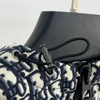 Cheap Christian Dior Jackets Long Sleeved For Women #1391774 Replica Wholesale [$115.00 USD] [ITEM#1391774] on Replica Christian Dior Jackets