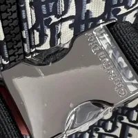 Cheap Christian Dior Jackets Long Sleeved For Women #1391774 Replica Wholesale [$115.00 USD] [ITEM#1391774] on Replica Christian Dior Jackets