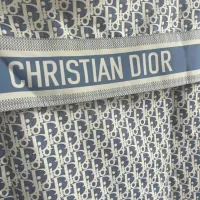 Cheap Christian Dior Jackets Long Sleeved For Women #1391775 Replica Wholesale [$115.00 USD] [ITEM#1391775] on Replica Christian Dior Jackets