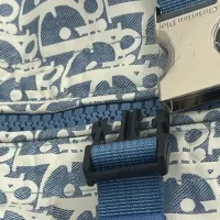 Cheap Christian Dior Jackets Long Sleeved For Women #1391775 Replica Wholesale [$115.00 USD] [ITEM#1391775] on Replica Christian Dior Jackets