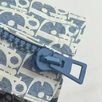 Cheap Christian Dior Jackets Long Sleeved For Women #1391775 Replica Wholesale [$115.00 USD] [ITEM#1391775] on Replica Christian Dior Jackets