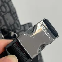 Cheap Christian Dior Jackets Long Sleeved For Women #1391776 Replica Wholesale [$115.00 USD] [ITEM#1391776] on Replica Christian Dior Jackets