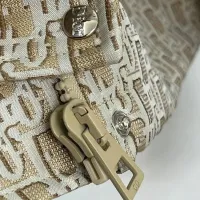 Cheap Christian Dior Jackets Long Sleeved For Women #1391777 Replica Wholesale [$122.00 USD] [ITEM#1391777] on Replica Christian Dior Jackets