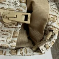 Cheap Christian Dior Jackets Long Sleeved For Women #1391777 Replica Wholesale [$122.00 USD] [ITEM#1391777] on Replica Christian Dior Jackets