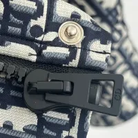 Cheap Christian Dior Jackets Long Sleeved For Women #1391779 Replica Wholesale [$122.00 USD] [ITEM#1391779] on Replica Christian Dior Jackets