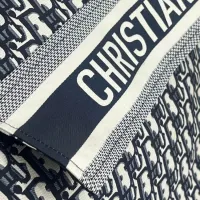 Cheap Christian Dior Jackets Long Sleeved For Women #1391779 Replica Wholesale [$122.00 USD] [ITEM#1391779] on Replica Christian Dior Jackets