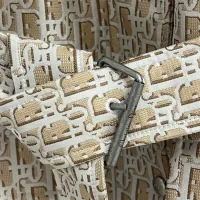 Cheap Christian Dior Jackets Long Sleeved For Women #1391780 Replica Wholesale [$130.00 USD] [ITEM#1391780] on Replica Christian Dior Jackets