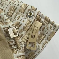 Cheap Christian Dior Jackets Long Sleeved For Women #1391780 Replica Wholesale [$130.00 USD] [ITEM#1391780] on Replica Christian Dior Jackets