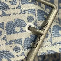 Cheap Christian Dior Jackets Long Sleeved For Women #1391781 Replica Wholesale [$130.00 USD] [ITEM#1391781] on Replica Christian Dior Jackets