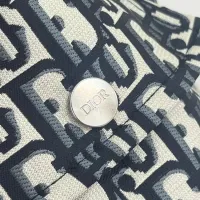 Cheap Christian Dior Jackets Long Sleeved For Women #1391782 Replica Wholesale [$130.00 USD] [ITEM#1391782] on Replica Christian Dior Jackets