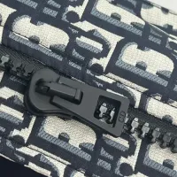 Cheap Christian Dior Jackets Long Sleeved For Women #1391782 Replica Wholesale [$130.00 USD] [ITEM#1391782] on Replica Christian Dior Jackets