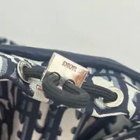 Cheap Christian Dior Jackets Long Sleeved For Women #1391782 Replica Wholesale [$130.00 USD] [ITEM#1391782] on Replica Christian Dior Jackets