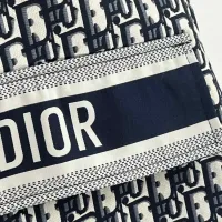 Cheap Christian Dior Jackets Long Sleeved For Women #1391782 Replica Wholesale [$130.00 USD] [ITEM#1391782] on Replica Christian Dior Jackets