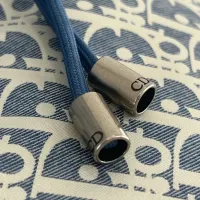 Cheap Christian Dior Down Feather Coat Long Sleeved For Women #1391787 Replica Wholesale [$145.00 USD] [ITEM#1391787] on Replica Christian Dior Down Feather Coat