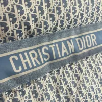 Cheap Christian Dior Down Feather Coat Long Sleeved For Women #1391787 Replica Wholesale [$145.00 USD] [ITEM#1391787] on Replica Christian Dior Down Feather Coat