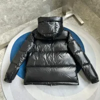 Cheap Moncler Down Feather Coat Long Sleeved For Men #1391793 Replica Wholesale [$230.00 USD] [ITEM#1391793] on Replica Moncler Down Feather Coat