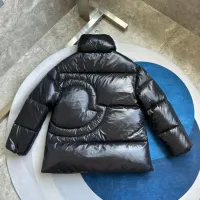 Cheap Moncler Down Feather Coat Long Sleeved For Women #1391797 Replica Wholesale [$172.00 USD] [ITEM#1391797] on Replica Moncler Down Feather Coat