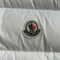 Cheap Moncler Down Feather Coat Sleeveless For Unisex #1391809 Replica Wholesale [$112.00 USD] [ITEM#1391809] on Replica Moncler Down Feather Coat