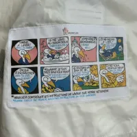 Cheap Moncler Down Feather Coat Sleeveless For Unisex #1391809 Replica Wholesale [$112.00 USD] [ITEM#1391809] on Replica Moncler Down Feather Coat