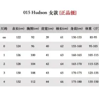 Cheap Moncler Down Feather Coat Long Sleeved For Women #1391819 Replica Wholesale [$317.36 USD] [ITEM#1391819] on Replica Moncler Down Feather Coat