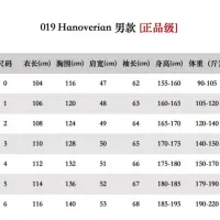 Cheap Moncler Down Feather Coat Long Sleeved For Men #1391822 Replica Wholesale [$261.16 USD] [ITEM#1391822] on Replica Moncler Down Feather Coat