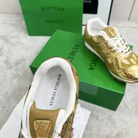 Cheap Bottega Veneta BV Casual Shoes For Women #1391830 Replica Wholesale [$100.00 USD] [ITEM#1391830] on Replica Bottega Veneta BV Casual Shoes