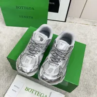 Cheap Bottega Veneta BV Casual Shoes For Women #1391832 Replica Wholesale [$100.00 USD] [ITEM#1391832] on Replica Bottega Veneta BV Casual Shoes