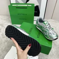 Cheap Bottega Veneta BV Casual Shoes For Women #1391840 Replica Wholesale [$100.00 USD] [ITEM#1391840] on Replica Bottega Veneta BV Casual Shoes