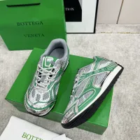 Cheap Bottega Veneta BV Casual Shoes For Men #1391841 Replica Wholesale [$100.00 USD] [ITEM#1391841] on Replica Bottega Veneta BV Casual Shoes