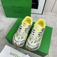 Cheap Bottega Veneta BV Casual Shoes For Men #1391843 Replica Wholesale [$100.00 USD] [ITEM#1391843] on Replica Bottega Veneta BV Casual Shoes