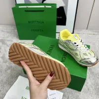 Cheap Bottega Veneta BV Casual Shoes For Men #1391843 Replica Wholesale [$100.00 USD] [ITEM#1391843] on Replica Bottega Veneta BV Casual Shoes